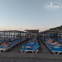 фото из отзыва ID 2732840