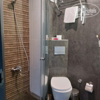 фото из отзыва ID 2732840