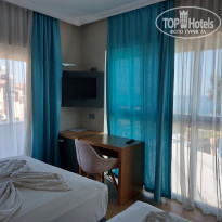 фото из отзыва ID 2732840