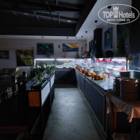 фото из отзыва ID 2732840