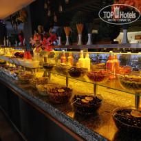 фото из отзыва ID 2732840