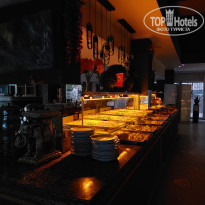 фото из отзыва ID 2732840