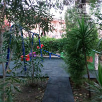 фото из отзыва ID 2732840