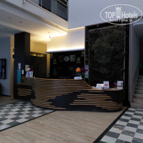 фото из отзыва ID 2732840