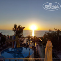 фото из отзыва ID 2732840