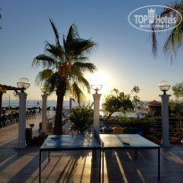 фото из отзыва ID 2732840