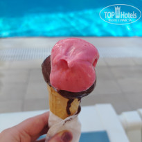 фото из отзыва ID 2732842