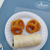 фото из отзыва ID 2732842