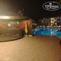 фото из отзыва ID 2732842