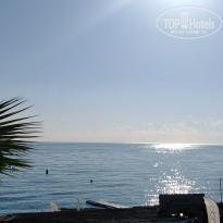 фото из отзыва ID 2732842