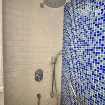 фото из отзыва ID 2732753