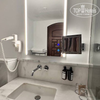 фото из отзыва ID 2732753