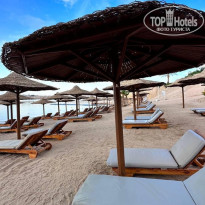 фото из отзыва ID 2732753