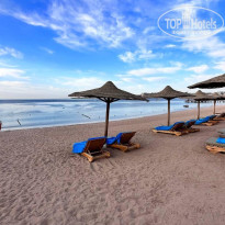 фото из отзыва ID 2732753