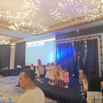 фото из отзыва ID 2732849