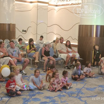 фото из отзыва ID 2732849