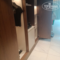 фото из отзыва ID 2732849