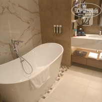 фото из отзыва ID 2732849