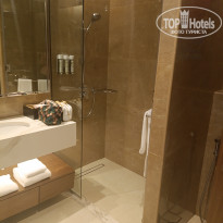 фото из отзыва ID 2732849