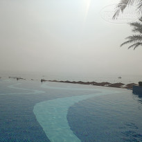 фото из отзыва ID 2732849