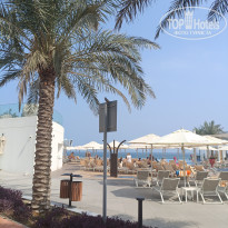 фото из отзыва ID 2732849