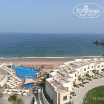 фото из отзыва ID 2732849