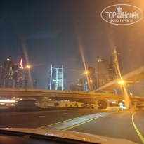 фото из отзыва ID 2732849