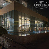 фото из отзыва ID 2732849