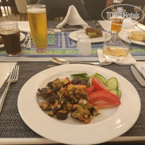 фото из отзыва ID 2732849