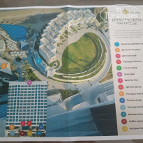 фото из отзыва ID 2732849