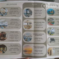 фото из отзыва ID 2732849