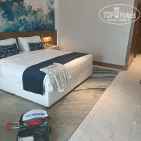 фото из отзыва ID 2732849