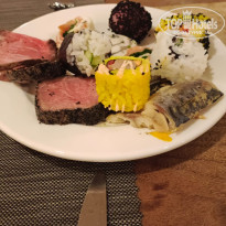 фото из отзыва ID 2732861