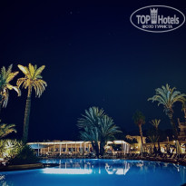 фото из отзыва ID 2732861