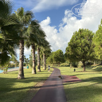 фото из отзыва ID 2732863