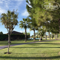 фото из отзыва ID 2732863