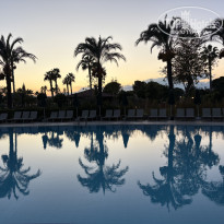 фото из отзыва ID 2732863