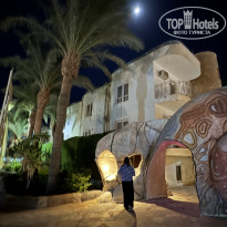 фото из отзыва ID 2732869