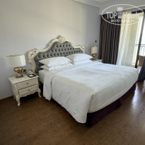 фото из отзыва ID 2732874