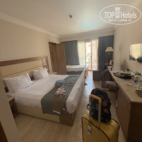 фото из отзыва ID 2730635