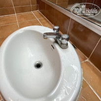 фото из отзыва ID 2732873