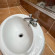 фото из отзыва ID 2732873