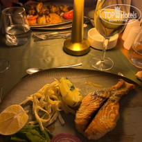 фото из отзыва ID 2732922