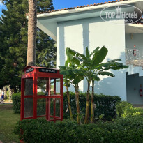 фото из отзыва ID 2732922