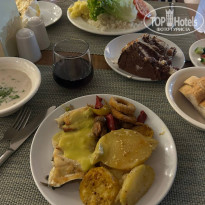 фото из отзыва ID 2732922