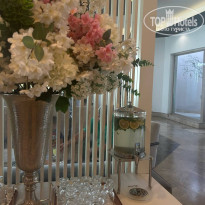 фото из отзыва ID 2732922