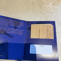 фото из отзыва ID 2732924