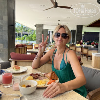 фото из отзыва ID 2732924