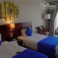 фото из отзыва ID 2732935