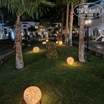 фото из отзыва ID 2732935